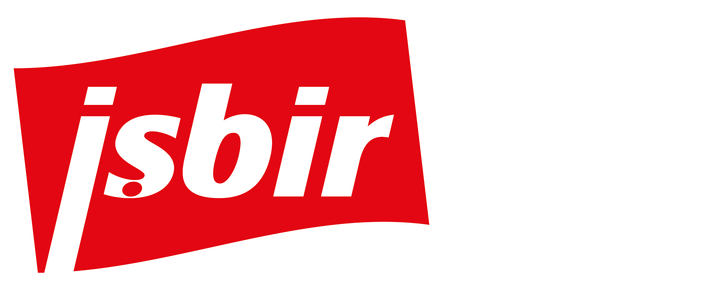 İşbir Yay