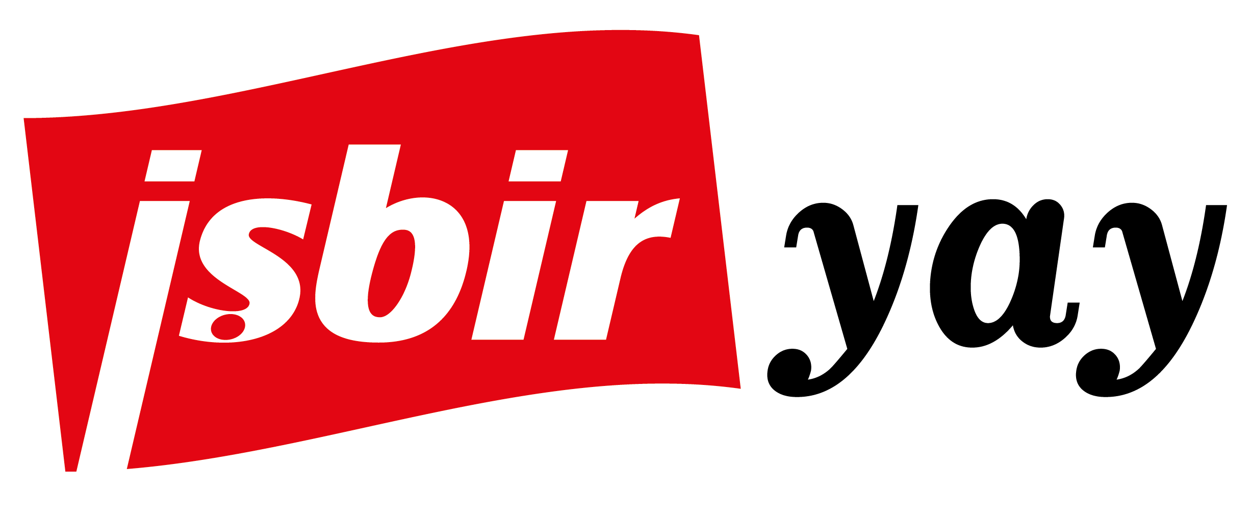 İşbir Yay